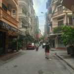  70m2 - 5