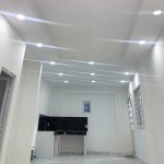  52m2 - 1
