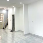  52m2 - 6