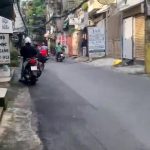  45m2 - 5