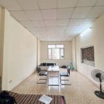  70m2 - 6