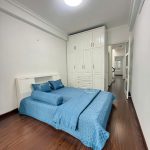  44m2 - 4