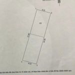  65m2 - 6