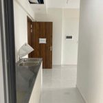  40m2 - 4