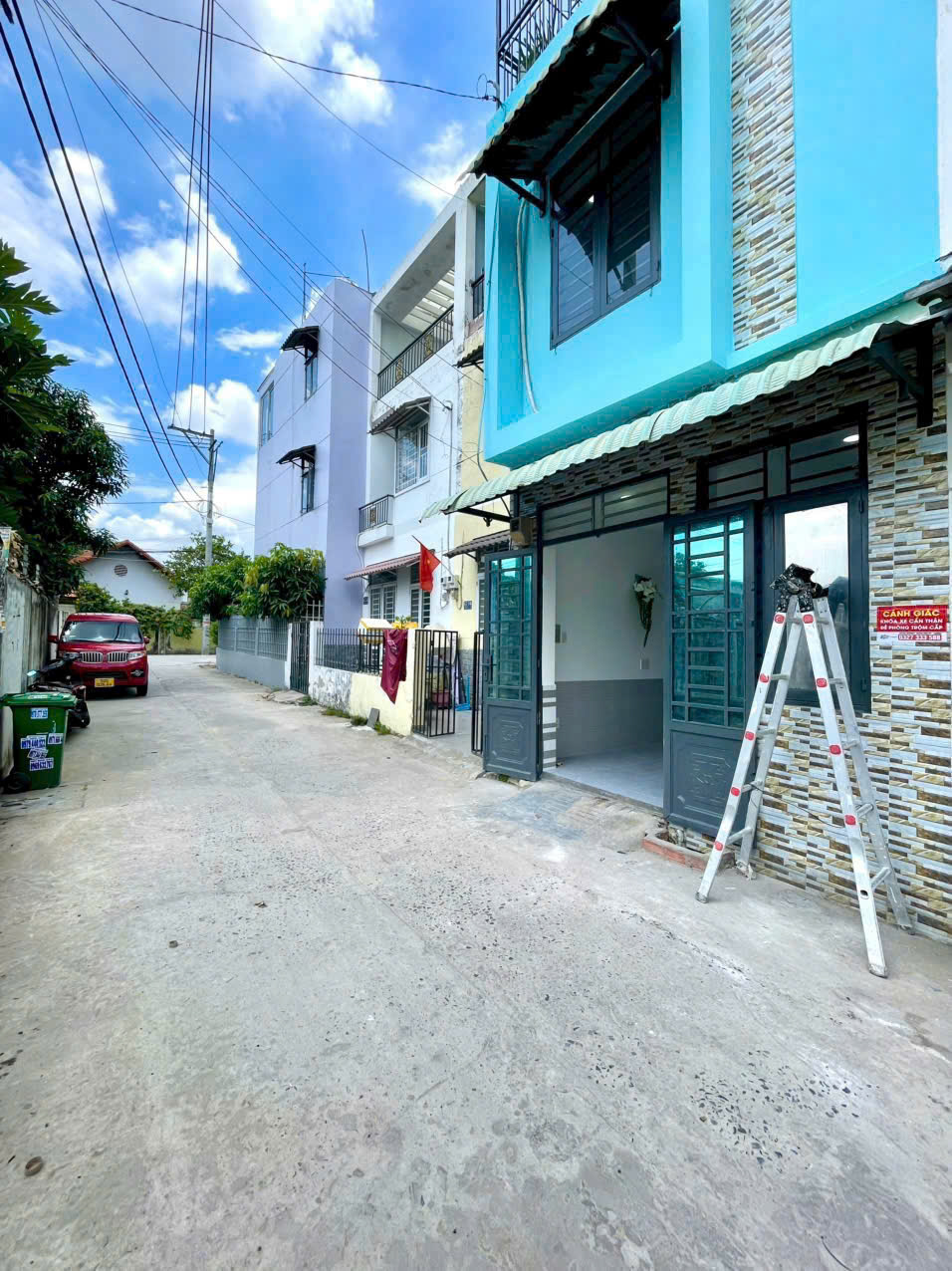 85m2