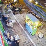  70m2 - 1