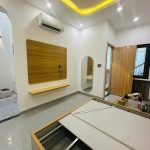  106m2 - 4