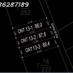  86m2 - 4