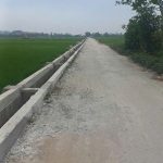  86m2 - 3