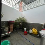  51m2 - 4