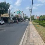  150m2 - 1