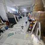  150m2 - 5