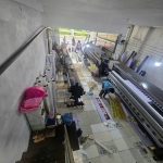  150m2 - 6