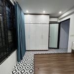  30m2 - 6