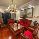  50m2 - 3