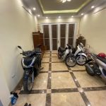  50m2 - 6