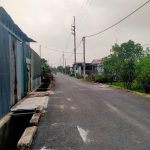  200m2 - 1