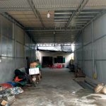  200m2 - 3