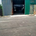  200m2 - 4