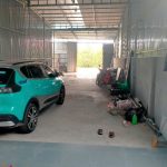  200m2 - 5