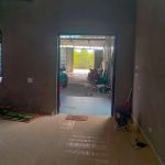  200m2 - 6