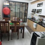  50m2 - 3