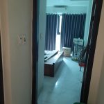  50m2 - 6