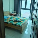 50m2 - 5