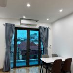  40m2 - 4