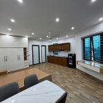  40m2 - 1