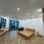  40m2 - 3