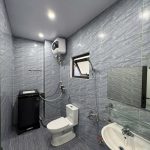  40m2 - 5