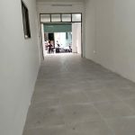  50m2 - 5