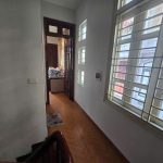  48m2 - 3