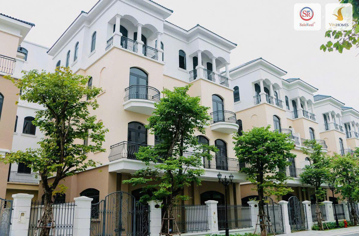 120m2
