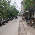  40m2 - 1