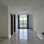  60m2 - 1