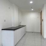  60m2 - 4