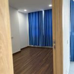  60m2 - 3