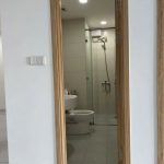  60m2 - 5