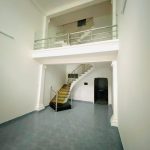  60m2 - 4