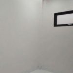  34m2 - 4
