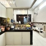  60m2 - 3