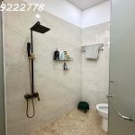  60m2 - 4