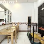  60m2 - 5