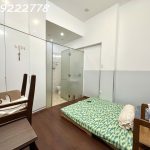  60m2 - 6