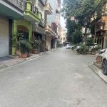  51m2 - 4