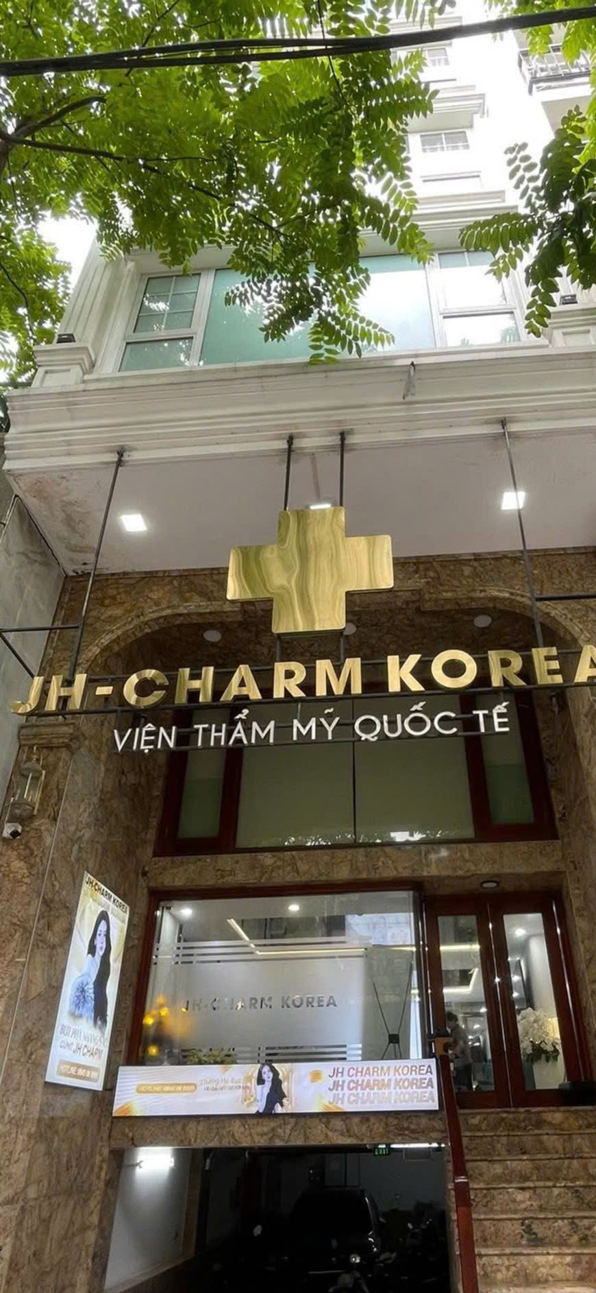 74 mét ,5T,Mặt tiền siêu to,Thái Thịnh,Yên Lãng, ô tô tránh,vỉa hè như phố,kinh doanh tốt nhất,dòng tiền ,giá đầu tư 29