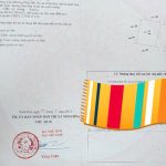 2222m2 - 4