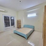  100m2 - 1